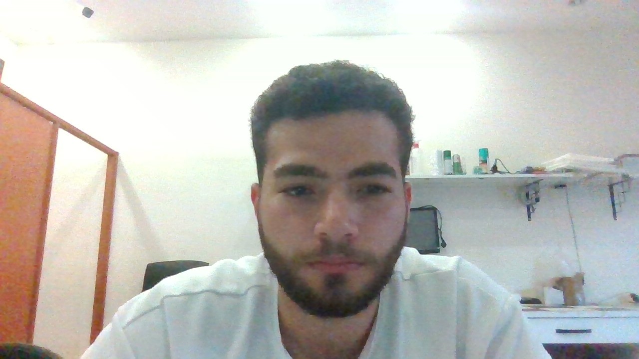 Profil